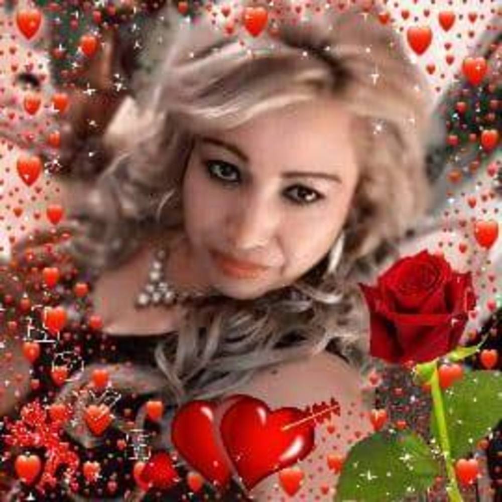 Meet your Posher, Guille